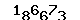 Recaptcha