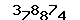 Recaptcha